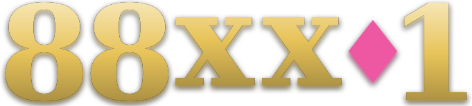 88xx01 logo