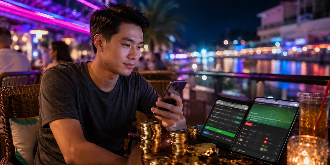 88xx01 Đăng ký 88xx01 — vào sảnh ngay hôm nay