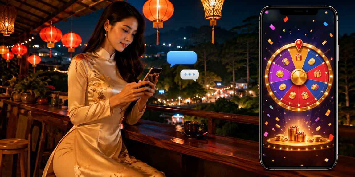 88xx01 Rút tiền về ví của bạn