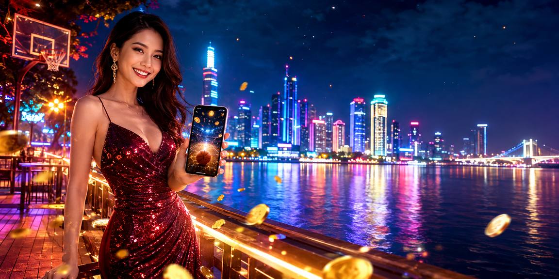 88xx01 Tài Xỉu Online hoạt động như thế nào?