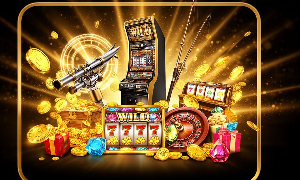 88xx01 Thông tin của bạn được bảo vệ như thế nào