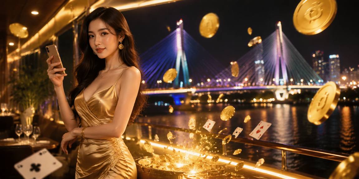 88xx01 Những điều bạn cần biết về 88xx01