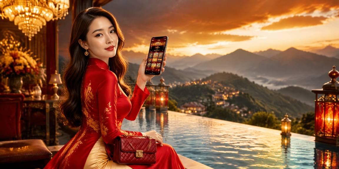 88xx01 Những gì chúng tôi có trong sảnh Bắn Cá Đại Dương
