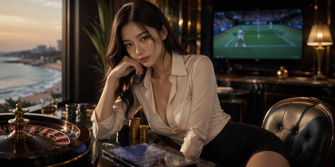 88xx01 Sảnh Slot